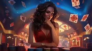 djarum88 featured game showcase djarum88 featured game showcase