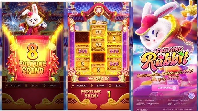 Platform djarum88 menampilkan taruhan sepak bola Liga 1, meja kasino langsung, dan slot permainan dalam satu aplikasi