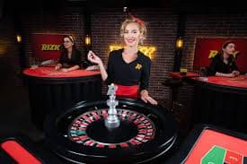 Dashboard utama djarum88 menampilkan menu arcade games, live dealer, dan taruhan sepak bola