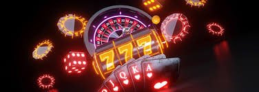 Antarmuka blackjack djarum88 dengan dealer langsung dan papan permainan yang jelas