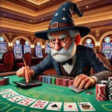 djarum88 Payment guide djarum88 Payment guide