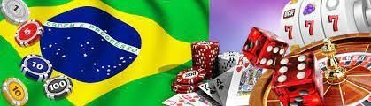 Dealer profesional djarum88 mengumumkan hasil European Roulette dengan siaran multi-kamera
