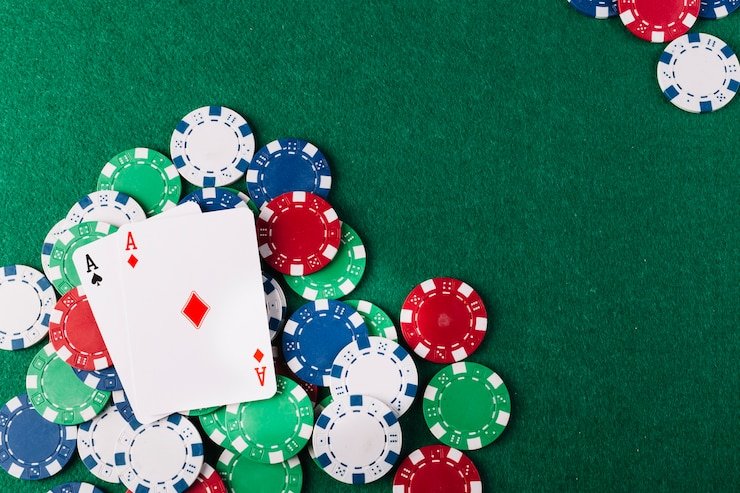 Halaman penarikan djarum88 dengan pilihan metode pembayaran untuk European Roulette